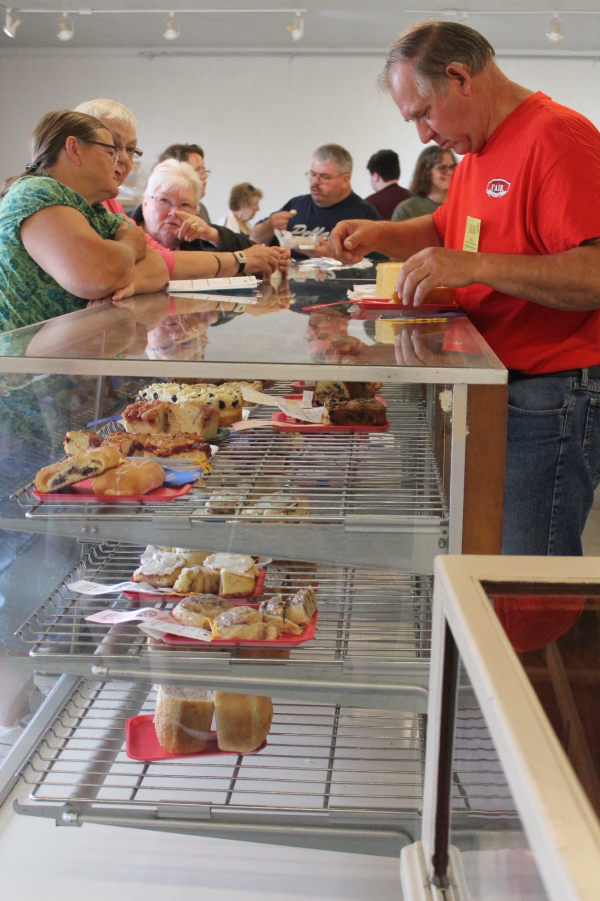 DC Fair Wednesday 031.JPG